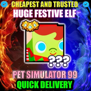 PET SIMULATOR 99