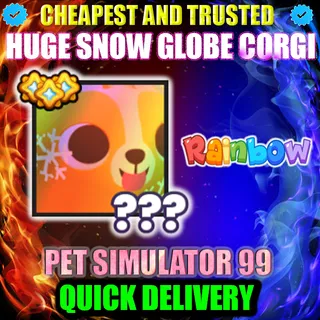 PET SIMULATOR 99