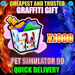 PET SIMULATOR 99