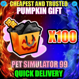 PET SIMULATOR 99