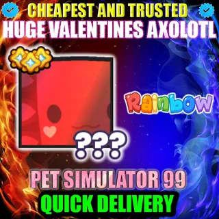 PET SIMULATOR 99