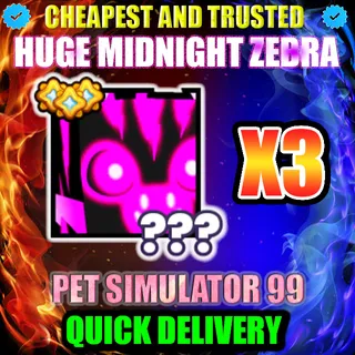 PET SIMULATOR 99