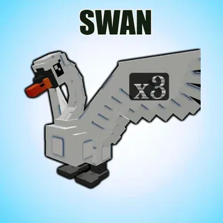 SWAN