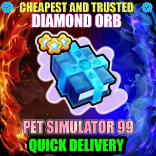 PET SIMULATOR 99