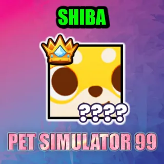 PET SIMULATOR 99