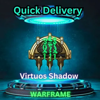 Virtuos Shadow 