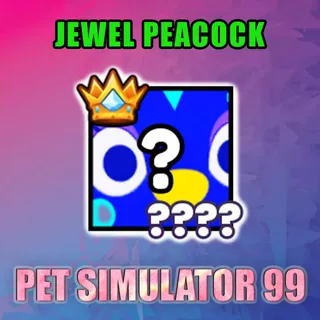 PS99