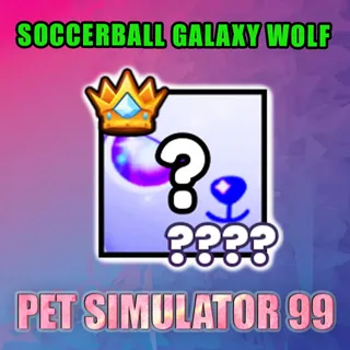 PS99