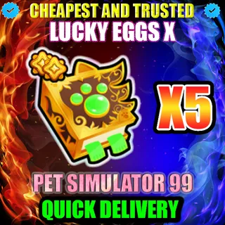 PET SIMULATOR 99