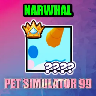PET SIMULATOR 99