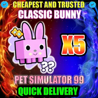 PET SIMULATOR 99