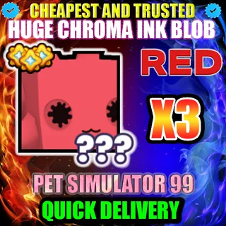 PET SIMULATOR 99