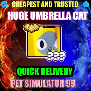 Pet Simulator 99