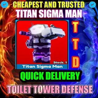 Toilet Tower Defense