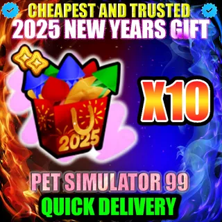 PET SIMULATOR 99