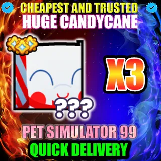 PET SIMULATOR 99