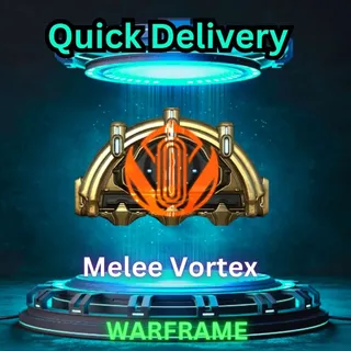 Melee Vortex 