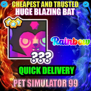 Pet Simulator 99