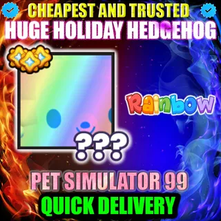 PET SIMULATOR 99