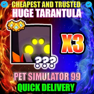 PET SIMULATOR 99