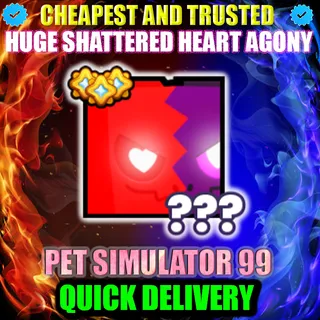 PET SIMULATOR 99