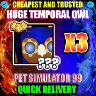 PET SIMULATOR 99