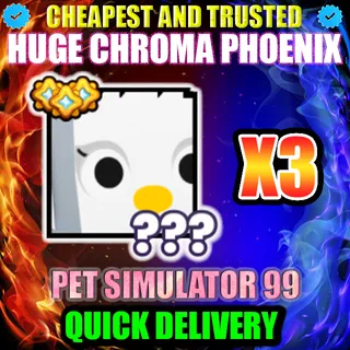 PET SIMULATOR 99