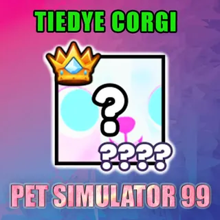 PS99