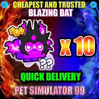 Pet Simulator 99