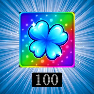 ANIME DICE