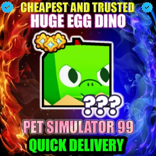 PET SIMULATOR 99