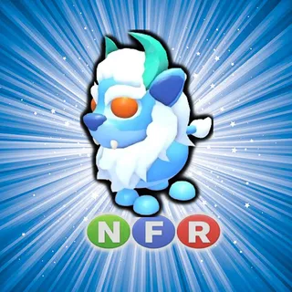 NFR HAETAE