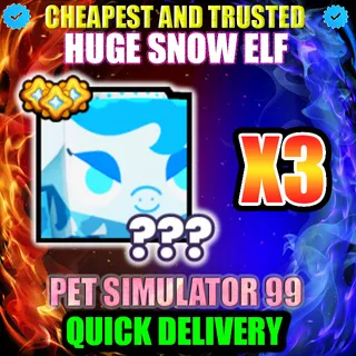 PET SIMULATOR 99