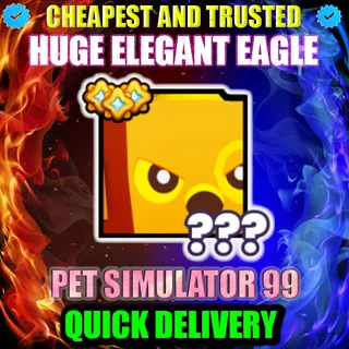 PET SIMULATOR 99