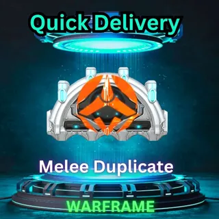 Melee Duplicate 