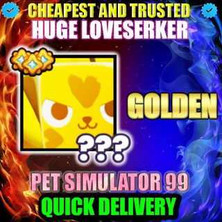 PET SIMULATOR 99