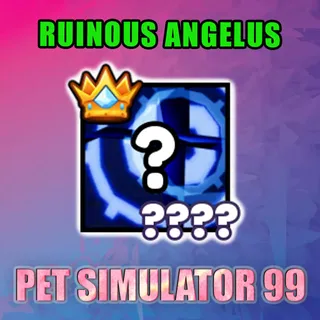 PS99