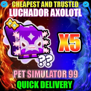 PET SIMULATOR 99