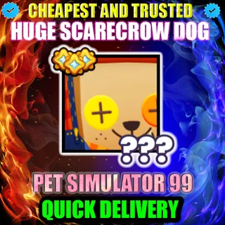 PET SIMULATOR 99