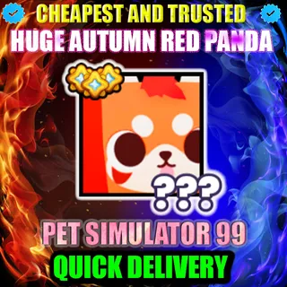 PET SIMULATOR 99