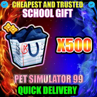 PET SIMULATOR 99