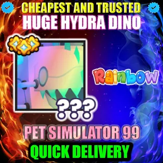 PET SIMULATOR 99