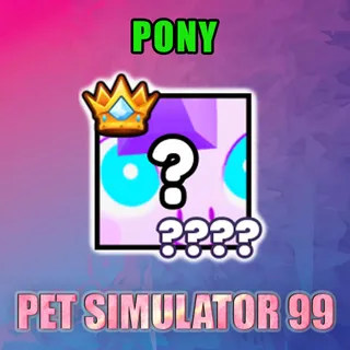 PS99