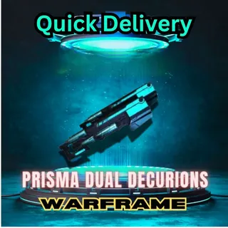 PRISMA DUAL CLEAVERS