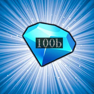 GEMS 