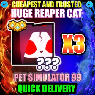 PET SIMULATOR 99