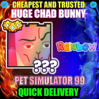 PET SIMULATOR 99