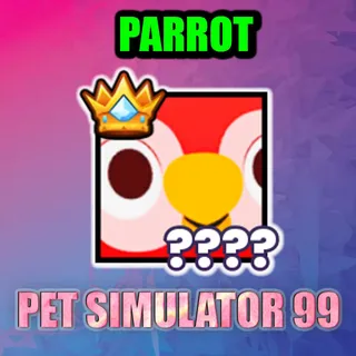 PET SIMULATOR 99
