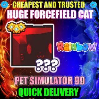 PET SIMULATOR 99