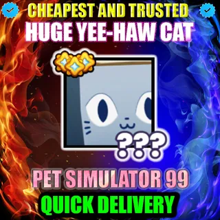 PET SIMULATOR 99